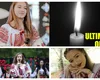 Cântăreaţă de muzică populară moartă la doar 17 ani. Andreea Micu a suferit un AVC înainte de a urca pe scenă
