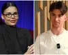Andreea Popescu, mesaj subtil pentru Rareș Cojoc? Influencerița nu s-a mai putut abține: „Un om ajunge în vârf, rareori ajunge singur”
