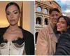 Andreea Popescu, adevărul despre divorțul de Rareș Cojoc: „S-au consumat niște sentimente”