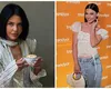 Decizia radicală luată de Andreea Popescu la câteva luni de la despărțire: „Cred că este timpul”