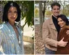 Andreea Popescu a dezvăluit ce ajutor financiar îi oferă Rareș Cojoc după divorț: „E un suport din partea lui”