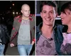 VIDEO Andreea Popescu s-a iubit cu Mihai Bendeac. Ce a spus actorul când i-a jurizat pe fosta dansatoare și Rareș Cojoc, la ‘România Dansează’: „Întotdeauna ți-am spus chestia asta”