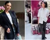 Andreea Popescu slăbește pe zi ce trece. Cum a reușit influencerița să dea jos kilogramele nedorite: „Mă chinuiam de foarte mulți ani”