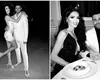 Andreea Sasu a ajuns din nou la spital. Anunțul făcut de Philipp Plein: „Ultimele săptămâni nu au fost ușoare pentru familia noastră”