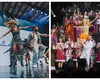 Petrișor Ruge, prima reacție după ce s-a aflat că nu mai colaborează cu Andreea Bălan: ”Uneori nu știi unde te duc pașii”