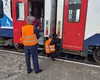 Angajări în toată România. Companii private și de stat caută ingineri, economiști, tehnicieni, electricieni și specialiști feroviari