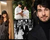Anghel Damian, dezvăluiri despre căsnicia cu Theo Rose: „Semănăm din multe aspecte”