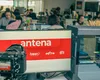 Plecare-şoc de la Antena 1. „Manipulările trebuie demascate, adevărul trebuie să ajungă la cât mai mulți români. Să aprindem lumina!”