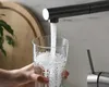 Europa are țări unde apa de la robinet primește scor perfect pentru siguranță, însă România se află printre statele cu cele mai slabe rezultate. Clasamentul scoate la iveală probleme serioase legate de salubritate și calitatea apei