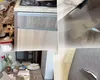 Un apartament din Mamaia, distrus de un grup de tineri în minivacanța de 1 Mai