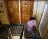 Regula pe care toți proprietarii de apartamente trebuie să o respecte. Riști amenzi de până la 3.000 de lei dacă refuzi accesul în locuință