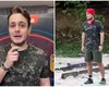 Câți bani a câștigat Aris Eram la Survivor România 2026. A stat 19 săptămâni în Republica Dominicană
