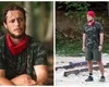 Aris Eram, stări de rău la Survivor România. Cu ce probleme se confruntă fiul Andreei Esca: „Mi se repetă din când în când”