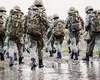 Se dă lege! Ce se va întâmpla cu românii care nu au făcut armata. MApN schimbă regulile