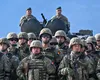 Mobilizare generală pentru rezerviști! Armata Română aduce mii de oameni la instrucție: Amenzi usturătoare pentru cei care lipsesc