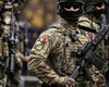 România nu ar rezista 48 de ore unui atac. General NATO: „Armata Română este departe de a avea acele capabilități militare necesare”