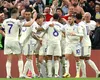 Freiburg – Aston Villa 0-3 în finala Europa Legue. Spectacol la Istanbul!
