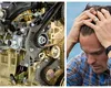 Dezastru într-o industrie esențială pentru economie. Peste 120.000 de oameni vor fi dați afară!