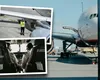 Ce salarii se câștigă în aviație în 2026. Cât câștigă un pilot, o stewardesă sau un inginer de aeronave
