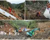 Date șocante despre prăbușirea avionului China Eastern Airlines, în urma căreia au murit 132 de pasageri. Motoarele ar fi fost oprite intenționat