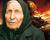 A doua parte a anului 2026 ar putea aduce schimbări fără precedent! Previziunile făcute de Baba Vanga anunță tensiuni majore la nivel global și dezastre naturale
