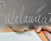 BAC 2026 Schimbări importante anunţate de Ministerul Educației. Ordinul a fost deja publicat în Monitorul Oficial