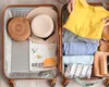 Motivele pentru care nu ar trebui să lași bagajul pe podeaua camerei de hotel. Explicațiile oferite de specialiștii în turism