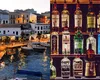 Motivul pentru care turiștii din Insulele Baleare nu mai au voie să consume decât șase băuturi pe zi la all-inclusive. Localnicii au început chiar să organizeze proteste