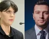 Parchetul condus de Laura Codruța Kovesi îl anchetează pe principalul opozant al lui Emmanuel Macron (Le Figaro)