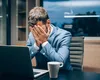 Peste 8.000 de angajaţi ai Meta anunţaţi cinic miercuri, la 4 dimineaţa, că sunt daţi afară