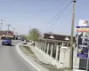 O comună din România alocă 1.300.000 lei pe servicii religioase și 2.600.000 pe asistență socială. Primăria are pierderi de 3.000.000 lei