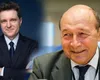 EXCLUSIV Traian Băsescu susține că noul guvern va fi format din PSD-PNL-USR-UDMR: „Eu plec de la premisa că alianța se menține, că protocolul este valabil. Acea majoritate trebuie să continue să funcționeze”