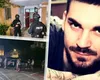 Noi informații halucinante despre dubla crimă din Târgu Jiu! Bătrâna ucisă de nepot obținuse, cu doar o zi înainte, ordin de protecție împotriva fiicei sale. Femeia își agresase mama în repetate rânduri