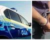Doi escroci au lăsat o bătrână fără 70.000 de lei, cu metoda ”Cimitirul”. Cum au fost prinși