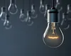 Un sibian a câștigat în instanță împotriva distribuitorului de energie. Tensiunea electrică slabă, sancționată de ANRE