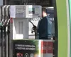 Preț carburanți în Bulgaria: Motorina se ieftinește ușor, iar la benzină se scumpește