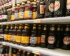 Berea la PET, la cel mai mic procent din ultimele două decenii. Cum preferă românii cea mai populară băutură