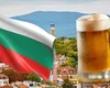 Cât a ajuns să coste o bere în Balcic după trecerea la euro. Avertismentul lansat de un oficial din turism: „Prețuri șoc în Bulgaria! Oameni buni, treziți-vă!”