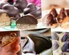 Desert de weekend cu nume celebru: bezelele „Sarah Bernhardt” care se topesc în gură