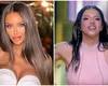 Bianca Drăgușanu, reacție acidă după Eurovision 2026. Ce spune despre rezultatul final: „Putea să câștige oricine altcineva, dar asta?”