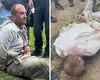 Declarațiile cutremurătoare ale tatălui Aliciei, tânăra ucisă cu sânge rece în Bihor: „Un cioban, recidivist criminal, mi-a executat fiica!”. Ce spun medicii