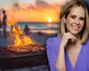 Mihaela Bilic, sfaturi alimentare pentru minivacanța de Rusalii: „Nu ne îngrășăm dintr-o masă și nici nu slăbim dacă sărim peste una”
