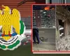 VIDEO MApN, noi explicații despre atacul cu dronă de la Galați. ”Nu este un joc video; nu poți apăsa pe butonul pauză, nu poți face reload, nu mai ai o încercare”. Internauții taxează dur pasivitatea. ”Asta e o glumă? Pe bune?!? Aici am ajuns?” / ”În confruntarea drone versus MApN, scorul este de maidan: 47-0”