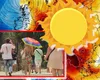Cupolă de foc peste România. Termometrele vor indica peste 30 de grade la umbră. Prognoza meteo 28 mai