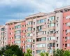 Lege importantă pentru românii care stau la bloc. Proprietarii pot fi obligați să plătească despăgubiri uriașe dacă infiltrațiile și igrasia distrug apartamentele vecinilor