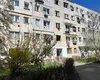 Chilipir pe piața imobiliară din Ploiești: ANAF scoate la licitație o garsonieră la prețul unei mașini second-hand