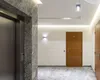Cheltuiala de la întreținere pe care unii locatari de la bloc nu sunt obligați să o plătească. Cine poate beneficia de scutire