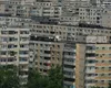 Decizie în instanţă pentru asociaţiile de proprietari. Ce trebuie să ştie românii care au boxe la bloc