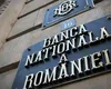 Cosmin Marinescu, BNR: Lumea a ajuns la o datorie de 100% din PIB-ul mondial. Riscul major al „capcanei populismului economic”