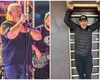 Bodo de la Proconsul, transformare spectaculoasă. Cum arată artistul după ce a dat jos 46 de kilograme: „Am energie cât pentru două zile”
